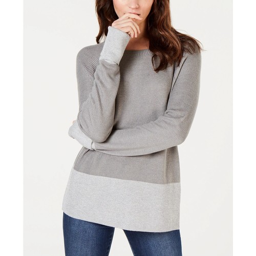 NWT Women Size XXL INC International 