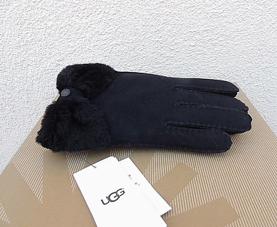 Beanie Scarf Ugg Hat Scarf And Gloves Winter UGG Gloves And