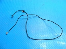 iMac A1312 27" Mid 2011 MC814LL/A Genuine Desktop Mic Microphone w/Cable