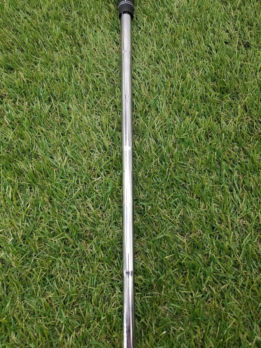 TAYLORMADE ROSSA CLASSIC DAYTONA 1 AGSI+ PUTTER 35