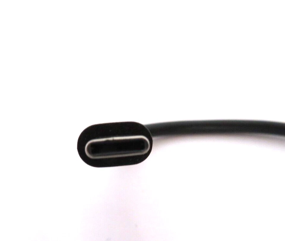 Комплект кабелей адаптера зарядки мульти USB - Изображение 3 из 4