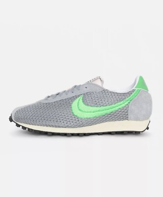 Stussy LD 1000 SP Particle Grey UK4.5 | eBay UK