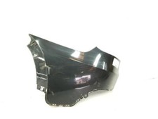 Pare-choc arrière BMW 3,0