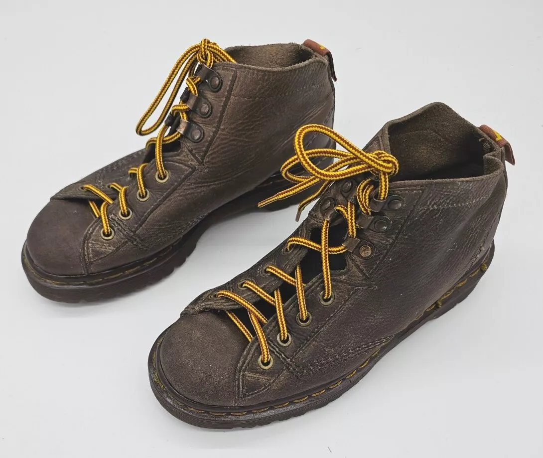 Dr martin airwalk sale