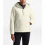 thumbnail 9  - New Women&#039;s The North Face Campshire Coat Top Fleece 2.0 Pullover Hoodie Jacket