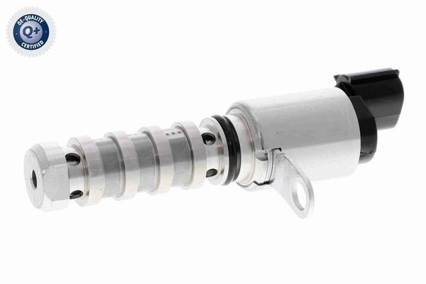 Ackoja A53-0087 Steuerventil, Nockenwellenverstellung FüR Hyundai KIA-image