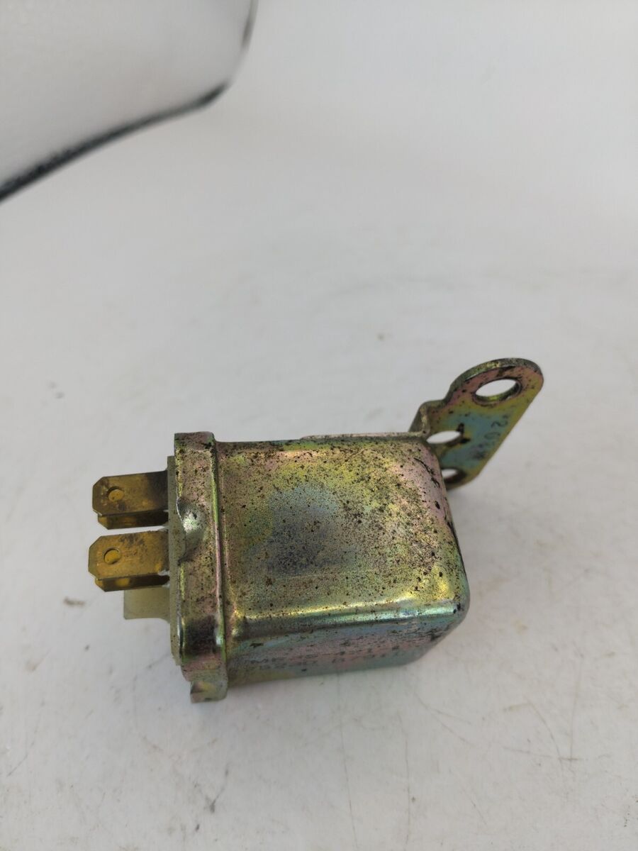 s-l1200.jpg s-l1200.jpg