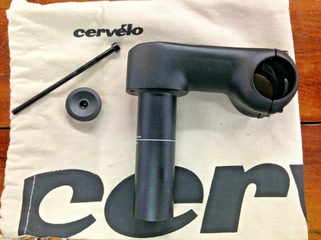 cervelo s3 stem