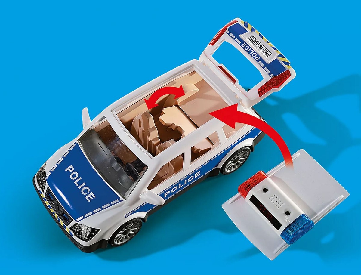 プレイモービル play mobil シティバス 働く車 人形付き おもちゃ Amazon.co.jp: PLAYMOBIL (プレイモービル) School Bus Vehicle