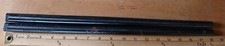 Lot Of 2 Marlin Model 25 Barrel Cut Offs - Used