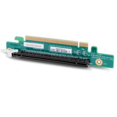 Chenbro  Riser Card 1U PCI-EXPRESS 16X GEN3 , 84H314310-006