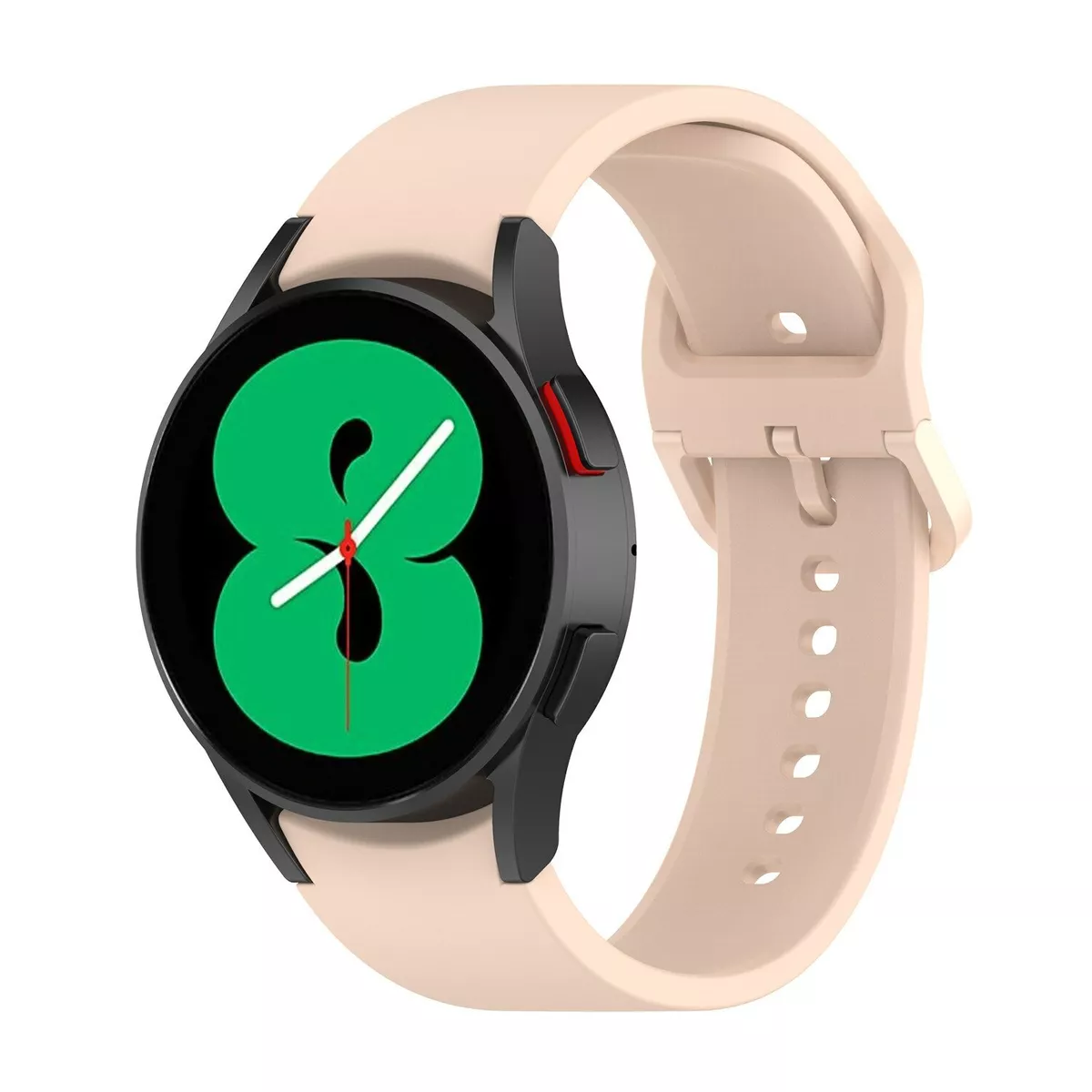 Samsung galaxy smartwatch wristbands deals