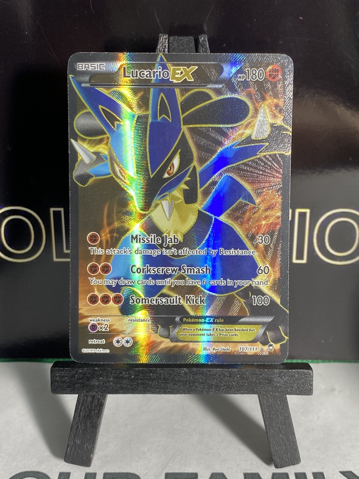 Questione Unica Ex Art 72 Cpa Questione Unica Ex Art 72 Cpa