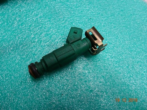 LANCIA KAPPA (838) 2.0 20V Einspritzdüse 0280155770 ! Stück Preis !