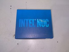 INTEL NUC 909-0059-018 NUC10i3FNH, 8GB, W10PRO, RF