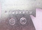 Bild 14 von 15