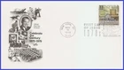 USA5 #3189b U/A ARTCRAFT FDC   1970s All in the Family TV Series