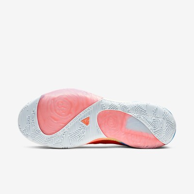 Nike Freak 1 