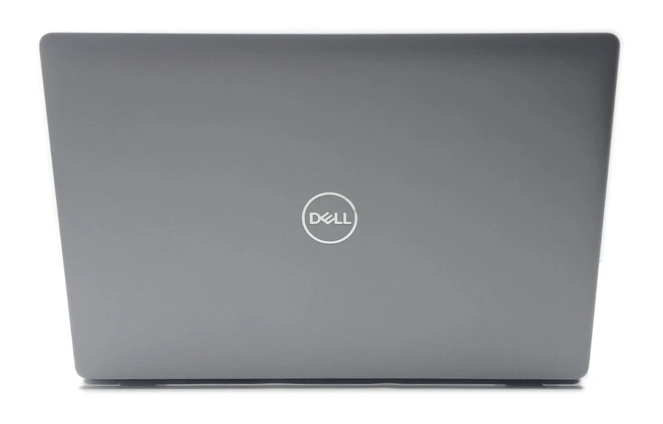 Dell Latitude 5330 · i7-1265U · 16GB · 512GB, Foto 3 von 5