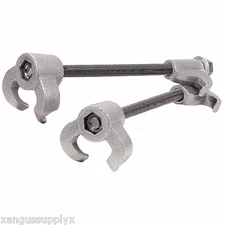 McPherson Strut Spring Compressor KTI70370 