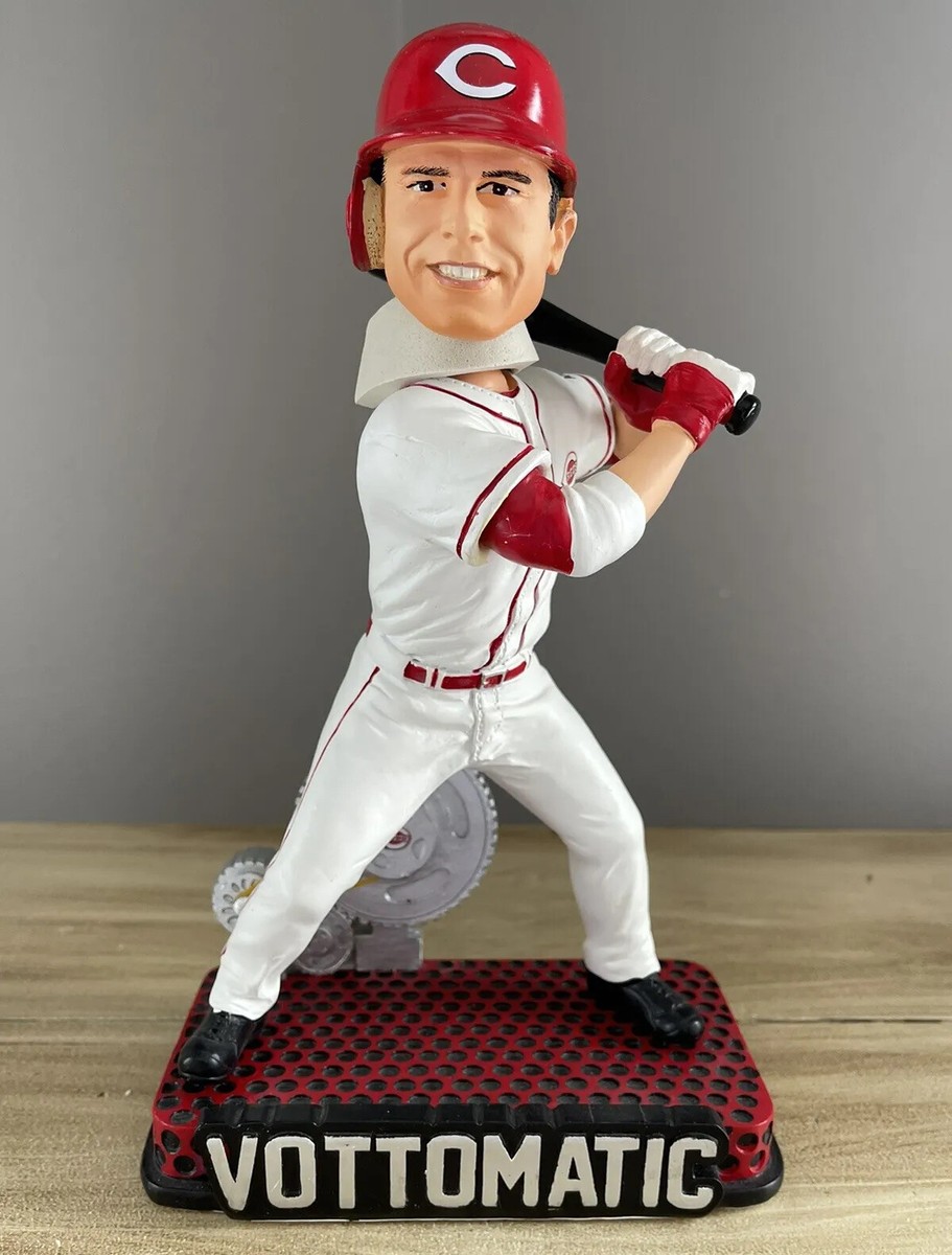 ガーボンタ デービスBOBBLE HEAD $_57.JPG?set_id=8800005007