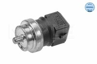 Meyle KüHlmitteltemperatursensor FüR Nissan Interstar,Kubistar,Micra Iii,Note