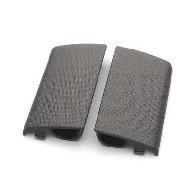 VW Passat B5 Jack Point Covers Set Left And Right Side (B5