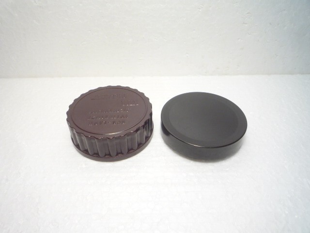 ベッコウセット　アンティーク　箱付き ANTIQUE BAKELITE ELEKTRO WIX CASE BOX ART DECO JUGOSLAVIA
