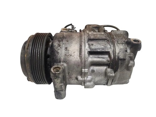 BMW 1 E87 Kondensatpumpe Klimaanalge 4472601851 2.00 Diesel 2008 31550848