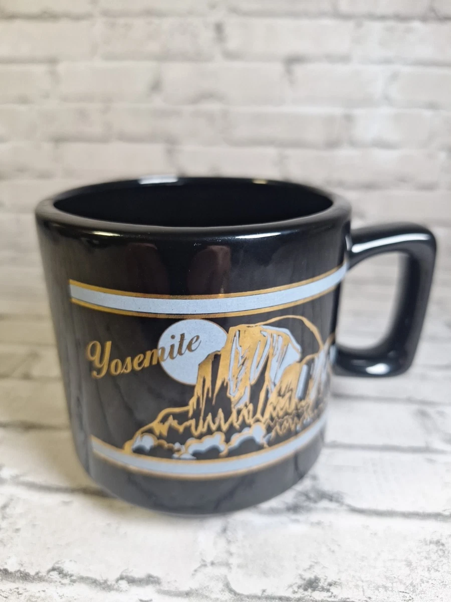 national park mug products for sale | eBay