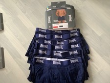Boxershorts Lonsdale NEU XL