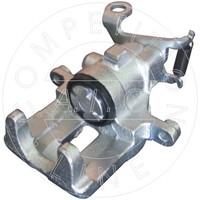 AIC Bremssattel 52865 FüR Ford Focus 1 DAW DBW Turnier DNW DFW 16V Tddi Tdci