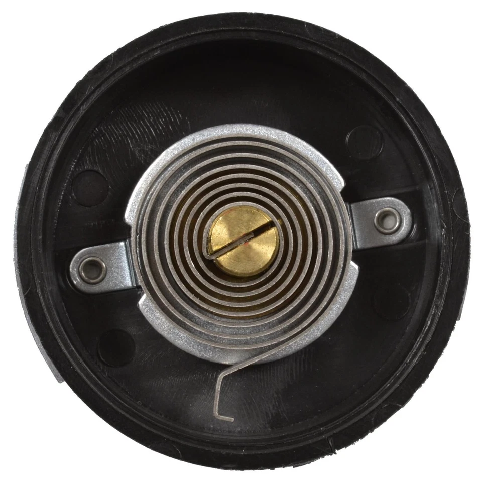 Estrangulador de extracción Standard Motor Products CV243 Foto 2 de 4