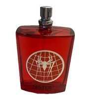 Marvel-Spider Man Cologne for Boys (EDT) 3.4o...