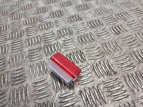 MERCEDES-BENZ E W211 Innenleuchte A0028201901 2.20 Diesel 2012 31612997