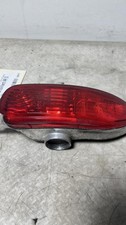Antibrouillard Opel CORSA