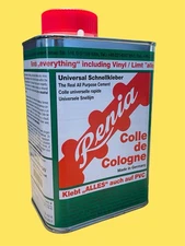 Renia Colle de Cologne All Purpose Contact Cement (32 oz)