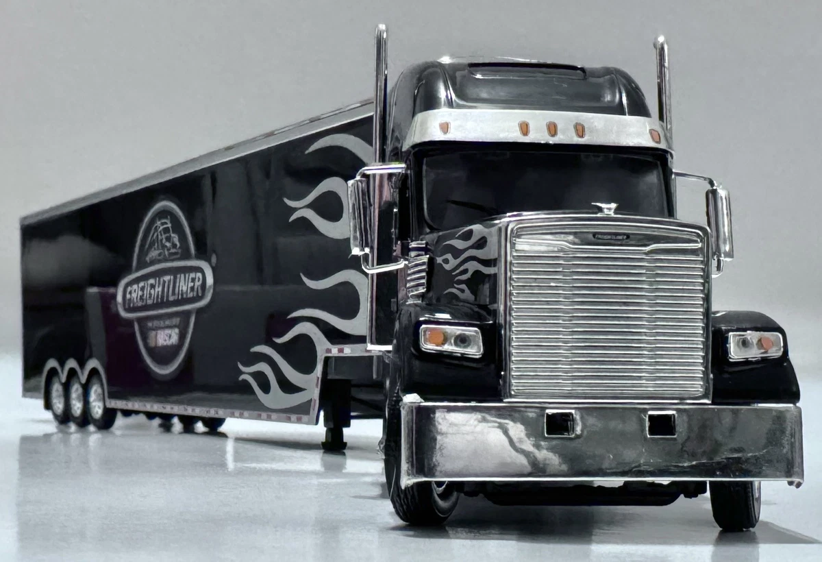 Tonkin Replicas Truck 1:53 Scale Diecast Cars, Trucks & Vans for