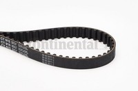 Zahnriemen Continental Ctam CT915 Passend FÜR Nissan Renault Nockenwellenriemen