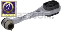 Original Imperium 36659 Lagerung FüR Motor Motorlager Lagerung Motor