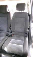 Siège Volkswagen TOURAN