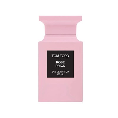 Tom Ford Rose Prick Eau de Parfum 100 ml Parfüm Damen | NEU&OVP