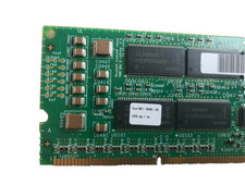 512MB PC100 100MHz 144-PIN Sdram Mémoire Sodimm RAM Pour Ibook G3