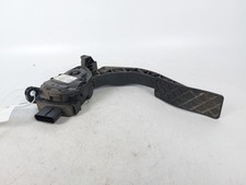8K1723523A gaspedal AUDI A4 AVANT REST 8K5 - B8 2.0DIESEL brufpK2624-74737