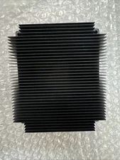 JETSON ORIN AGX 32GB MODEL P3701 Module