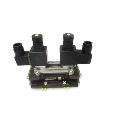 HERION 2556208 120V NSNP