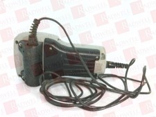 YSI 550A / 550A (USED)