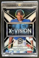 2024 Panini Spectra Football Checklist Guide in-content 29