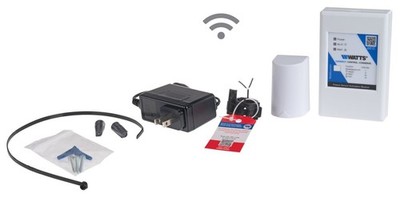 Febco Watts 88009516 Freeze Sensor Connection Kit for 765 850 LF850 Backflow