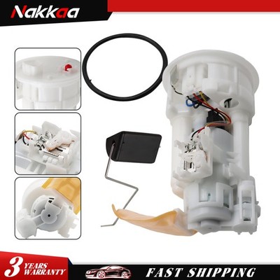 Nakkaa 77020-33210 Fuel Pump Assembly For TOYOTA CAMRY 2002-2006 2003 2004 2005